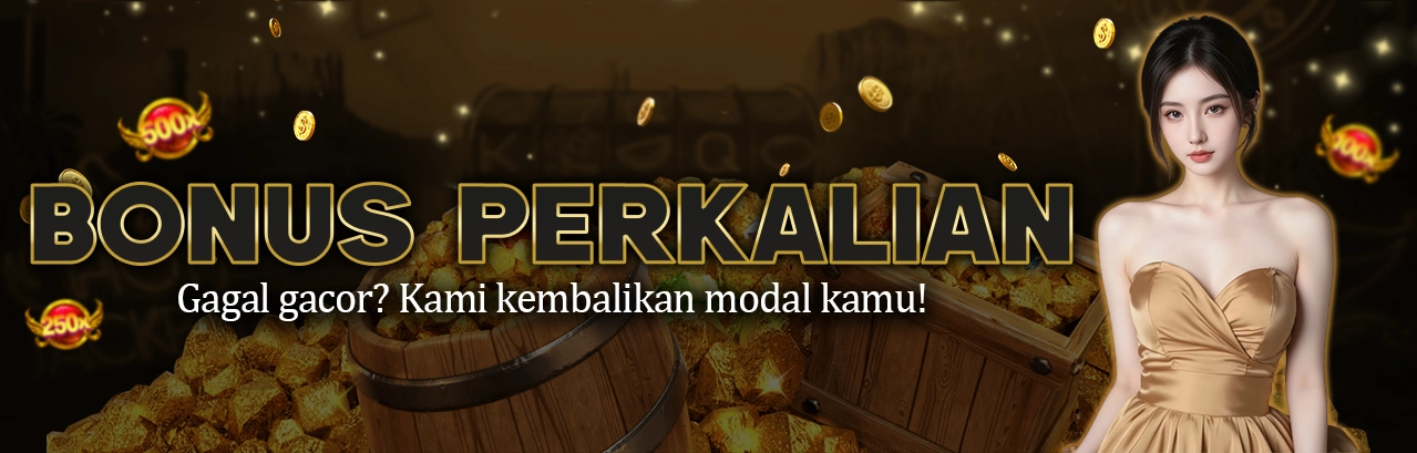 MEWAH898 Desktop