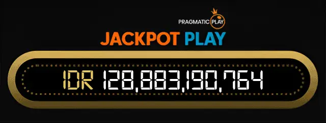 Jackpot MEWAH898 Mobile